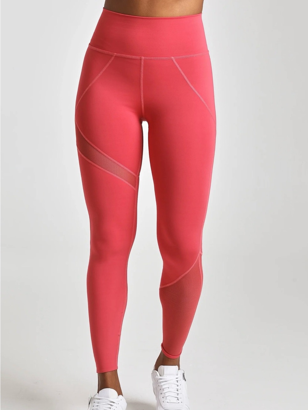 Losano Lift Legging Sporty Chic, Size Medium